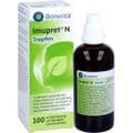 IMUPRET N Tropfen – Bild 3