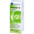 IMUPRET N Tropfen – Bild 4