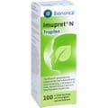 IMUPRET N Tropfen – Bild 5