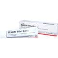 ELACUR M hot Creme – Bild 3