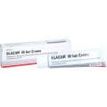 ELACUR M hot Creme – Bild 4
