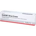 ELACUR M hot Creme – Bild 1