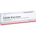 ELACUR M hot Creme – Bild 2