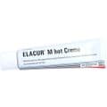 ELACUR M hot Creme – Bild 5