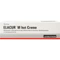 ELACUR M hot Creme – Bild 1