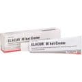 ELACUR M hot Creme – Bild 2