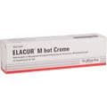 ELACUR M hot Creme – Bild 3