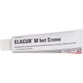 ELACUR M hot Creme – Bild 4