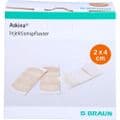 ASKINA Injektionspflaster 2x4 cm – Bild 1