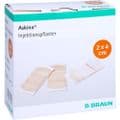 ASKINA Injektionspflaster 2x4 cm – Bild 2