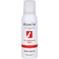 ALLPRESAN Fuß spezial Nr.7 Nageltinktur – Bild 1