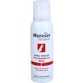 ALLPRESAN Fuß spezial Nr.7 Nageltinktur – Bild 2