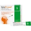 GELOPROSED Pulver zum Einnehmen – Bild 3