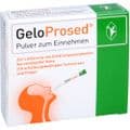 GELOPROSED Pulver zum Einnehmen – Bild 2