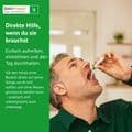 GELOPROSED Pulver zum Einnehmen – Bild 4