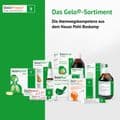 GELOPROSED Pulver zum Einnehmen – Bild 5