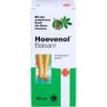 HOEVENOL Balsam – Bild 1