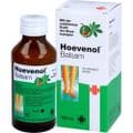 HOEVENOL Balsam – Bild 2