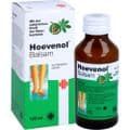 HOEVENOL Balsam – Bild 3