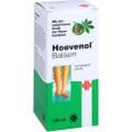 HOEVENOL Balsam – Bild 4