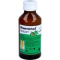 HOEVENOL Balsam – Bild 5