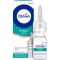 OTRIVEN SinuSpray 0,1% Nasenspray – Bild 1