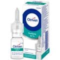 OTRIVEN SinuSpray 0,1% Nasenspray – Bild 5