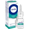 OTRIVEN SinuSpray 0,1% Nasenspray – Bild 2