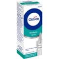 OTRIVEN SinuSpray 0,1% Nasenspray – Bild 3