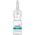 OTRIVEN SinuSpray 0,1% Nasenspray – Bild 4