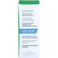 DUCRAY SENSINOL Serum – Bild 1