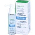 DUCRAY SENSINOL Serum – Bild 5