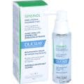 DUCRAY SENSINOL Serum – Bild 2