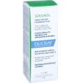 DUCRAY SENSINOL Serum – Bild 3