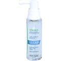 DUCRAY SENSINOL Serum – Bild 4