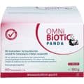 OMNI BiOTiC PANDA Pulver Beutel – Bild 1