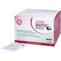 OMNI BiOTiC PANDA Pulver Beutel – Bild 2