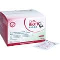 OMNI BiOTiC PANDA Pulver Beutel – Bild 3
