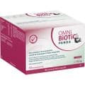OMNI BiOTiC PANDA Pulver Beutel – Bild 4