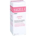 SAGELLA poligyn Intimwaschlotion für Frauen 50+ – Bild 3