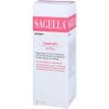 SAGELLA poligyn Intimwaschlotion für Frauen 50+ – Bild 4