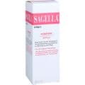SAGELLA poligyn Intimwaschlotion für Frauen 50+ – Bild 5