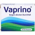 VAPRINO 100 mg Kapseln – Bild 1