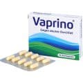 VAPRINO 100 mg Kapseln – Bild 5