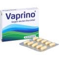 VAPRINO 100 mg Kapseln – Bild 2