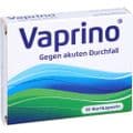 VAPRINO 100 mg Kapseln – Bild 3