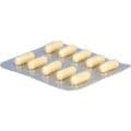 VAPRINO 100 mg Kapseln – Bild 4