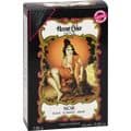 HENNA Color Pulver schwarz NOIR – Bild 2