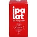 IPALAT Halspastillen classic – Bild 1