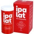 IPALAT Halspastillen classic – Bild 5